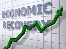 economic recovery