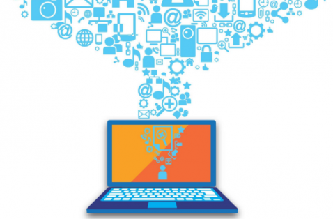 Open Data
