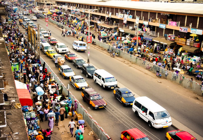 Kejetia-Market-Kumasi-Ghana-650x450